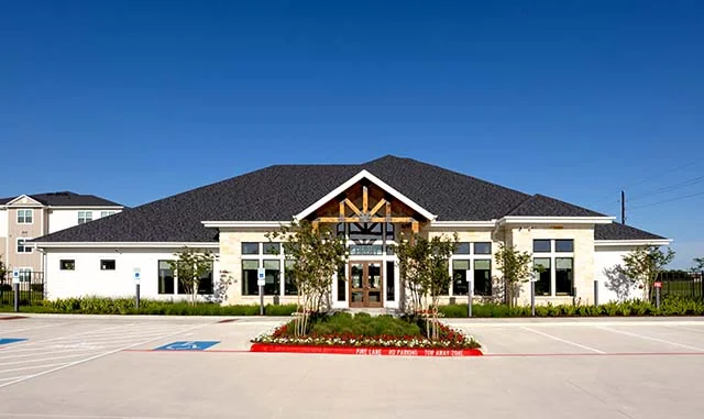 Allora Cinco Ranch - Image 4
