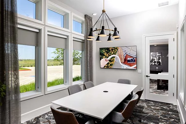 Allora Cinco Ranch - Image 5