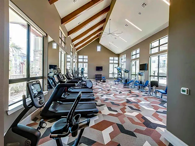 Pointe At Valley Ranch Town Cntr - Image 3