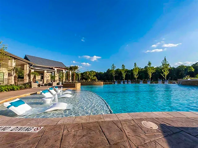 Pointe At Valley Ranch Town Cntr - Image 2