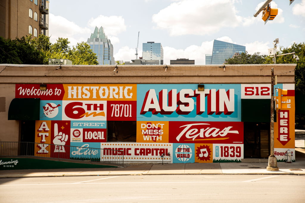 Your Guide to Austin's Apartment Market in November 2023: What Renters Should Know