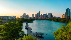 Your Guide to Austin's Apartment Market in November 2023: What Renters Should Know