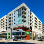 Pearl Marketplace at Midtown - iFind Apartment