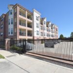 Midtown Grove - iFind Apartment