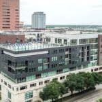 Live in Style at Eighteen25 Downtown Houston – 0 Cash Back Deal!