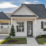 Cottages at Buckshot Landing - Get up to 0 Cash Back!