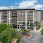 Alexan Braker Pointe: Upscale Living in Austin’s Vibrant Heart