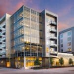 The Grand at the Domain: Premier Luxury in Austin’s Vibrant Domain Neighborhood