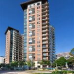 The Taylor Uptown: Premier Living in Dallas’ Uptown District