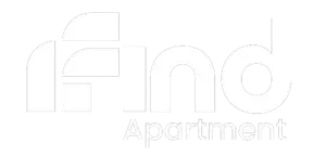 Copy_of_ifind_apartment_logo_Blue__Transplate_svg__500_x_240_px___1_-removebg-preview