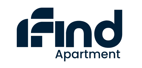 Apartment Locator Logo